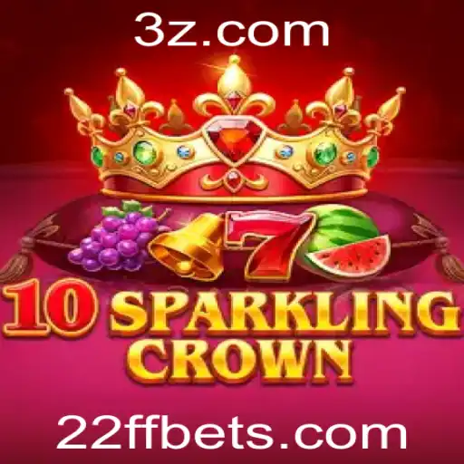 22FF Casino Withdrawal
