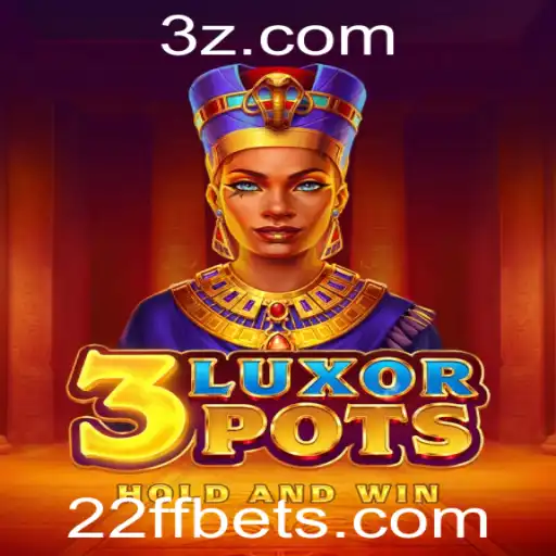 22FF Casino Withdrawal