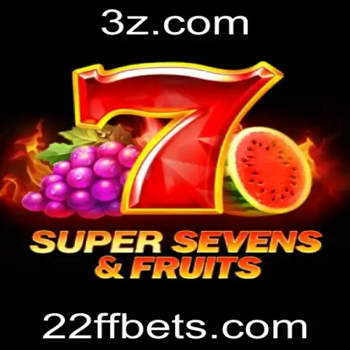 22FF Casino Withdrawal