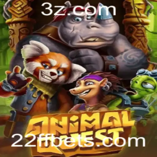 22FF Jogos de tabuleiro