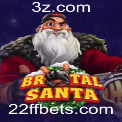 22FF Jogos de cartas