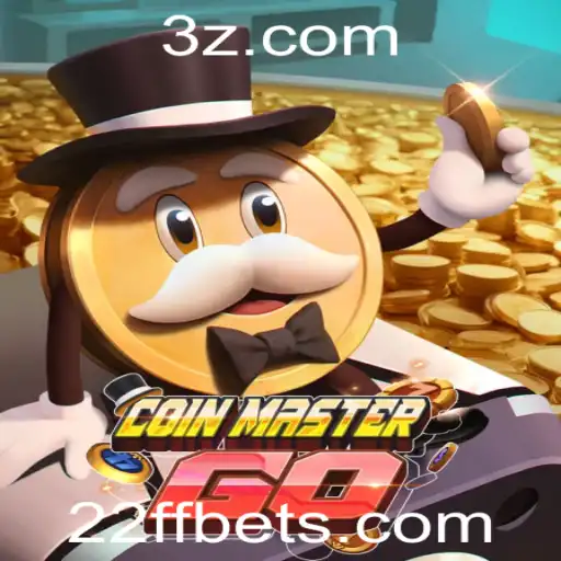 22FF Casino Withdrawal