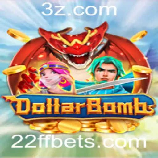 22FF Casino Withdrawal
