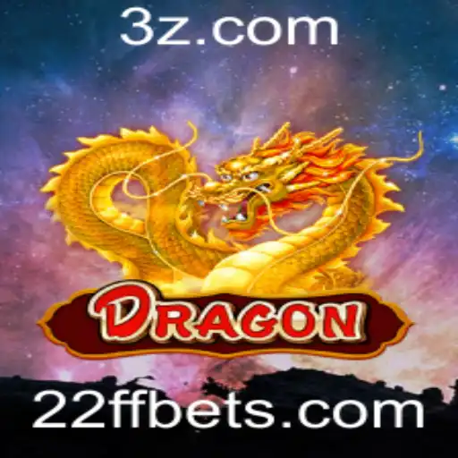 22FF Casino Withdrawal