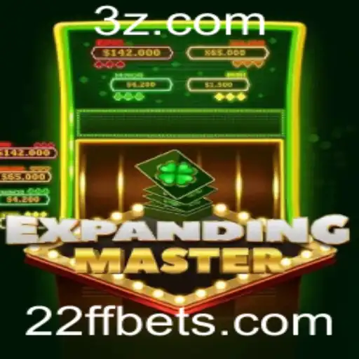 22FF Casino Withdrawal
