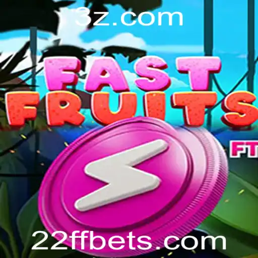 22FF Casino Withdrawal