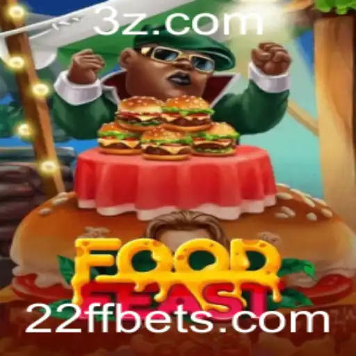22FF Casino Withdrawal
