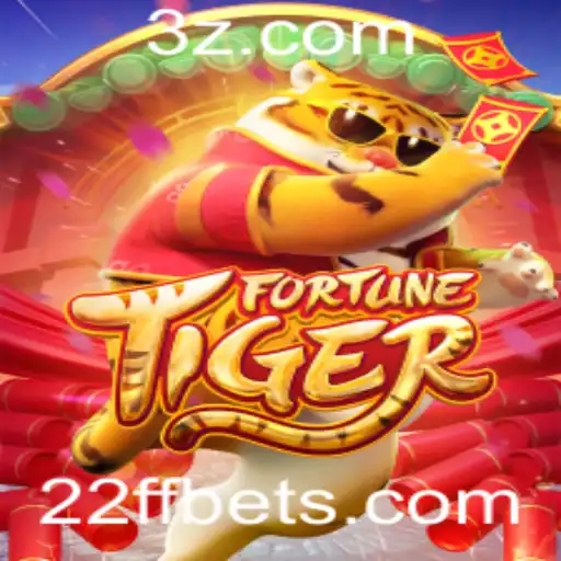 22FF Casino App