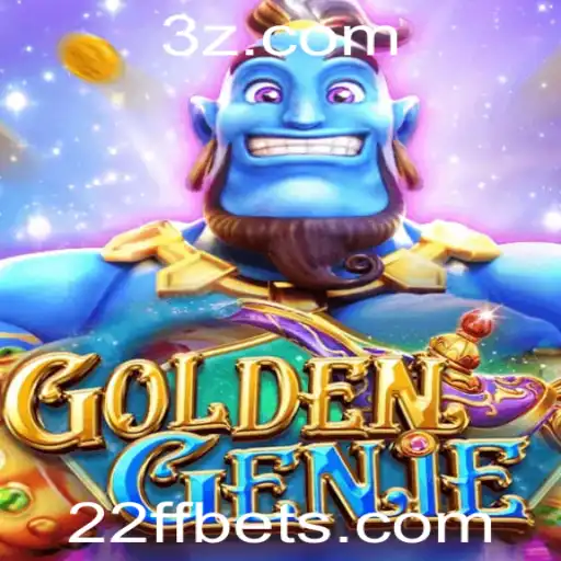 22FF Casino Withdrawal