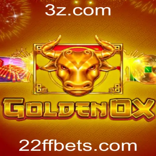 22FF Pesca online