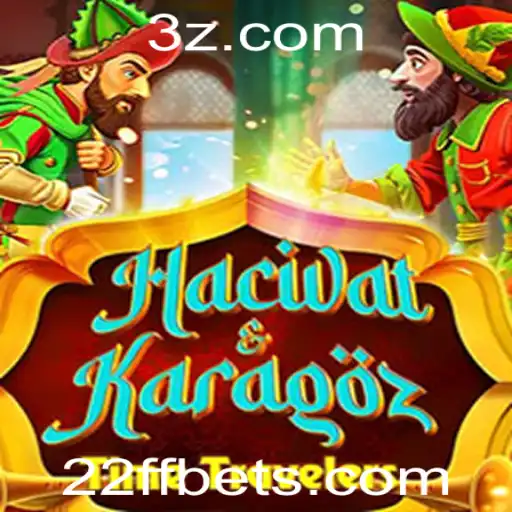 22FF Casino Withdrawal
