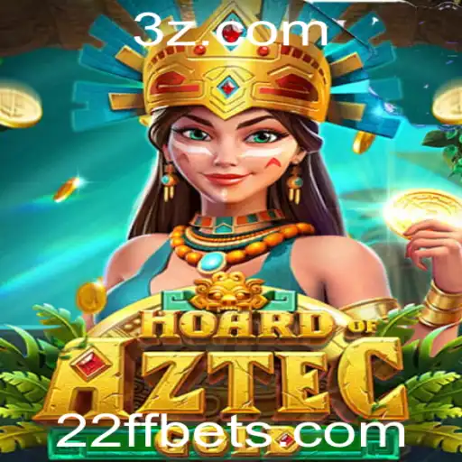 22FF Casino Withdrawal