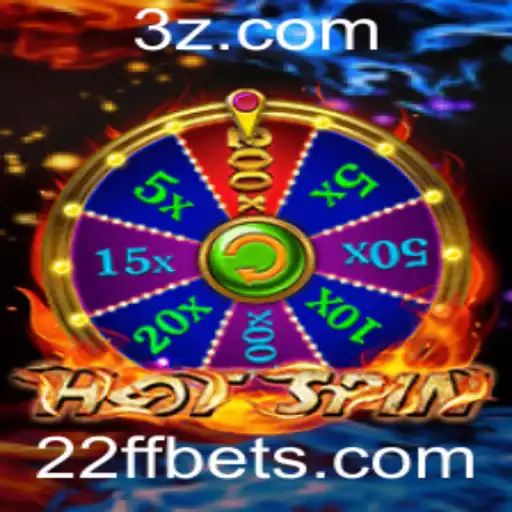 22FF Casino Withdrawal
