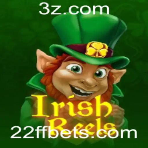 22FF Casino Withdrawal