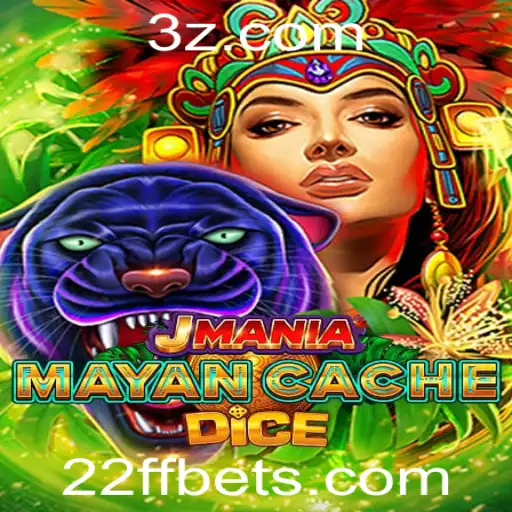 22FF Casino Withdrawal