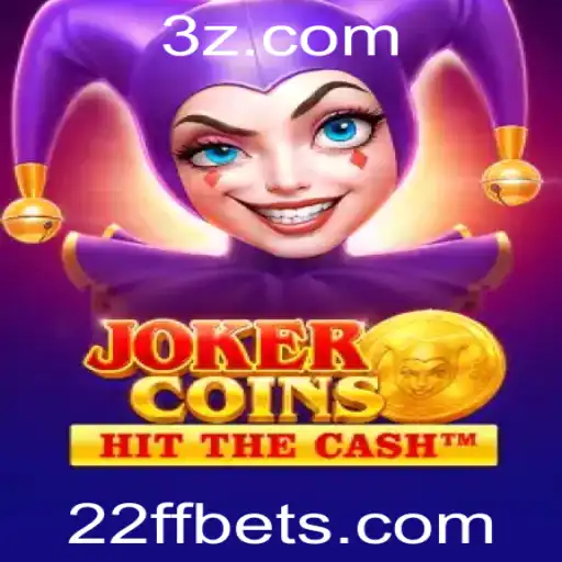 22FF Casino Withdrawal