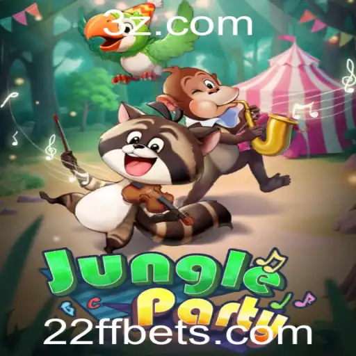 22FF Casino Withdrawal