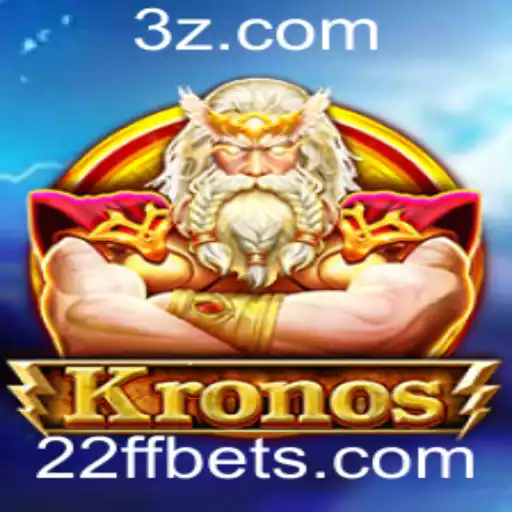 22FF Casino Withdrawal