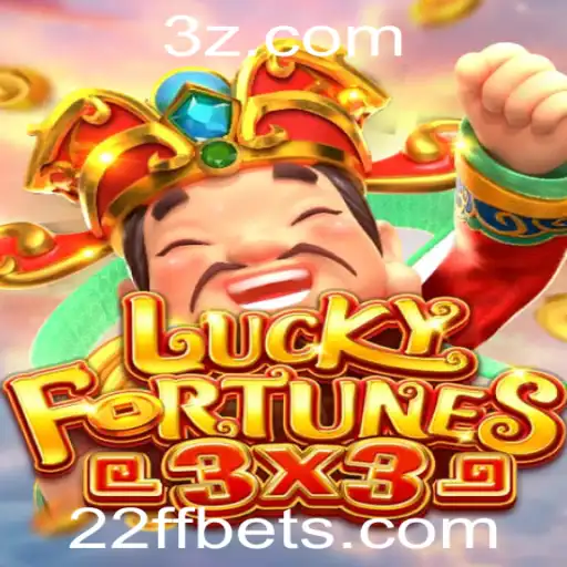 22FF Casino Withdrawal