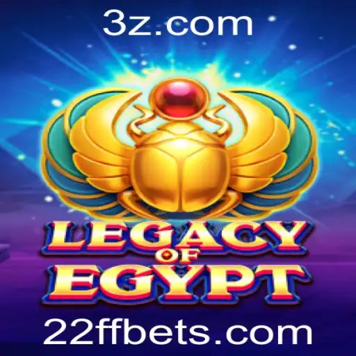 22FF Casino Withdrawal