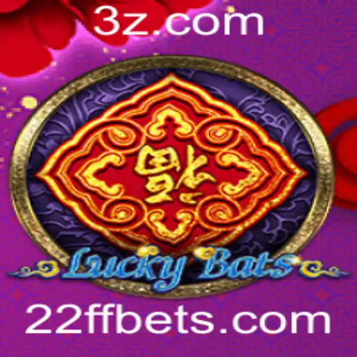 22FF Casino Withdrawal