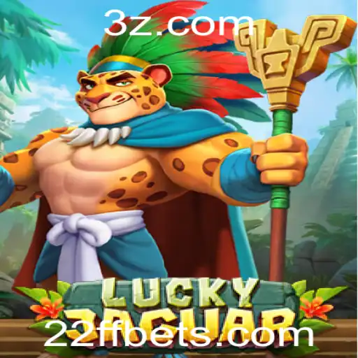 22FF Casino Withdrawal