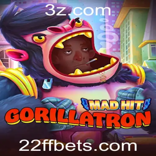 22FF Casino Withdrawal