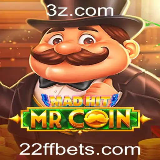 22FF Casino Withdrawal
