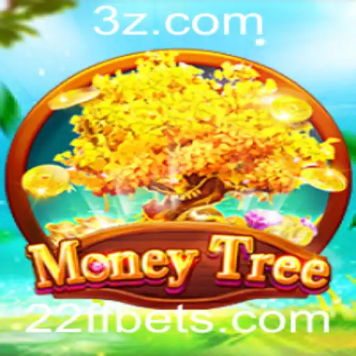 22FF Casino Withdrawal