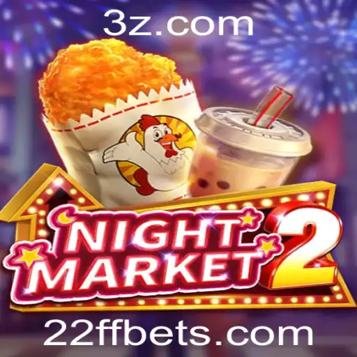 22FF Casino Withdrawal