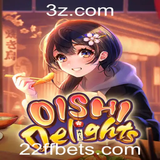 22FF Casino Withdrawal