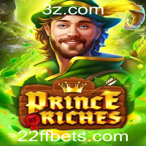 22FF Casino Withdrawal