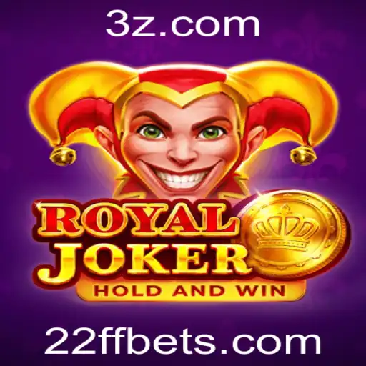 22FF Casino Withdrawal