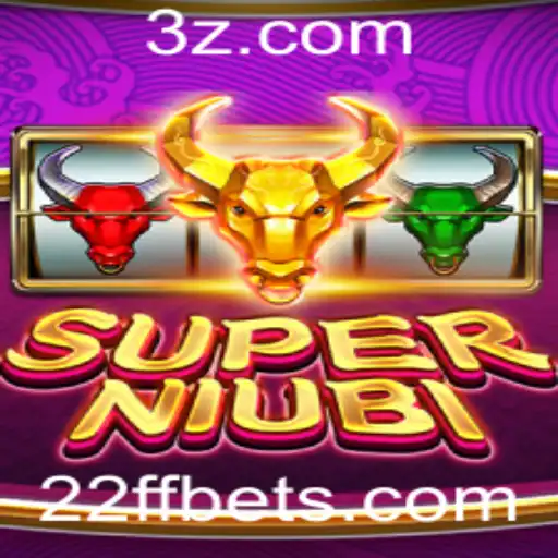 22FF Casino Withdrawal