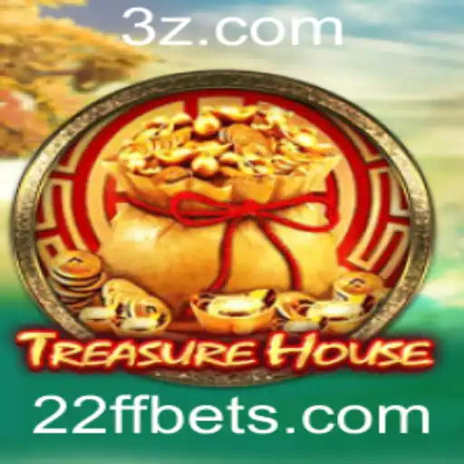 22FF Casino Withdrawal
