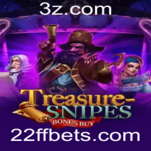 22FF Casino Withdrawal