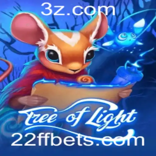 22FF Casino Withdrawal