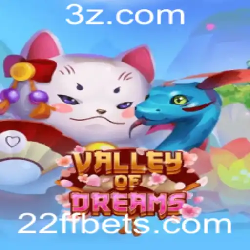 22FF Casino Withdrawal
