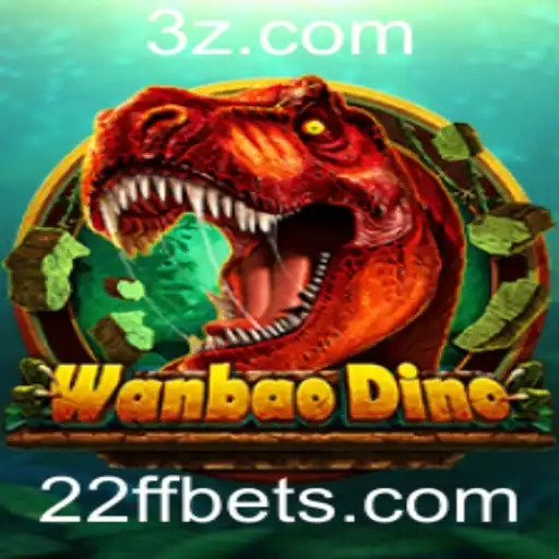22FF Casino Withdrawal