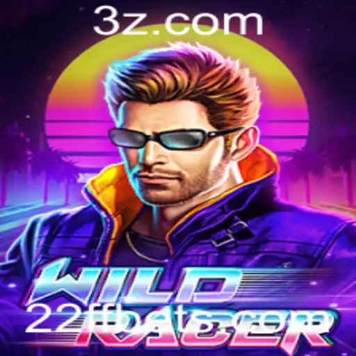 22FF Casino Withdrawal