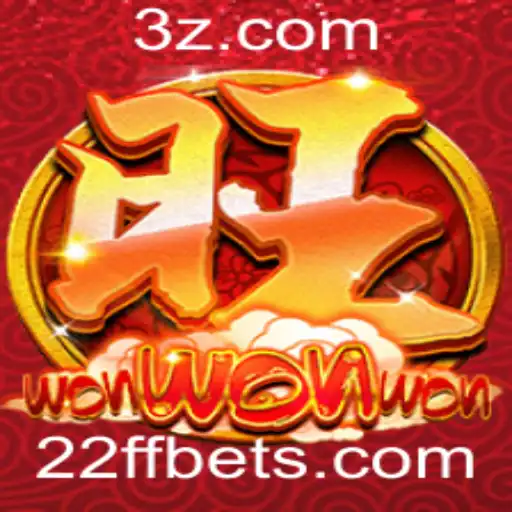 22FF Casino Withdrawal