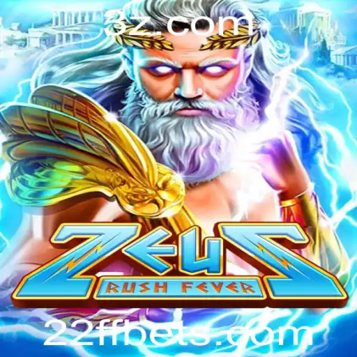 22FF Casino Withdrawal