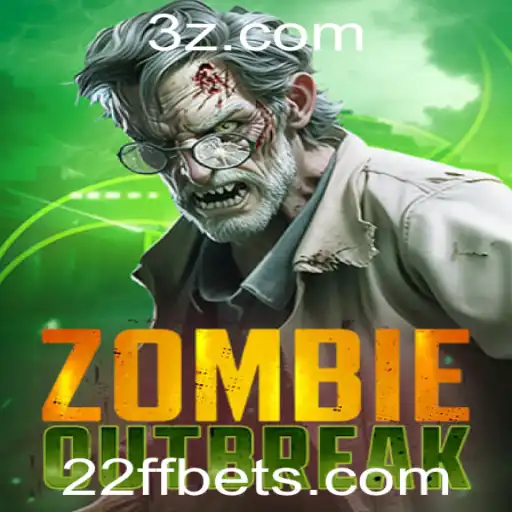 22FF Casino Withdrawal